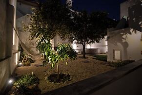 Urban Beach - A Algarvia