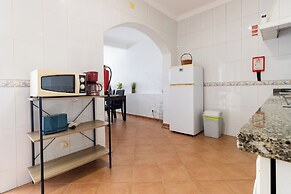 Urban Beach - A Algarvia