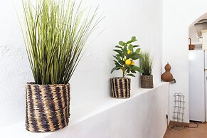 Urban Beach - A Algarvia