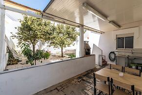 Urban Beach - A Algarvia