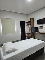 Friper Hotel