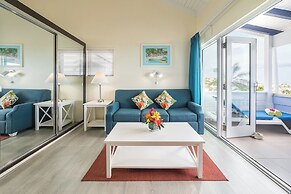 La Vista Hotel