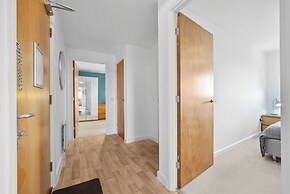 The Pinnacle by Cotels