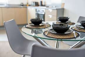 The Pinnacle by Cotels