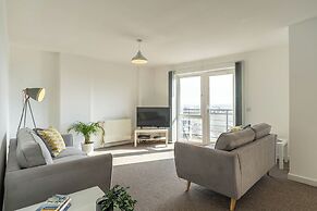 The Pinnacle by Cotels