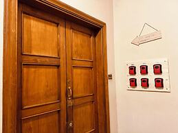 Affittacamere The Shuttle