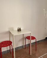 Affittacamere The Shuttle