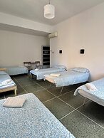 Affittacamere The Shuttle