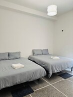 Affittacamere The Shuttle