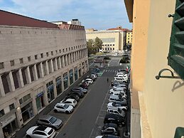 Affittacamere The Shuttle