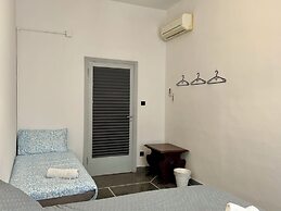 Affittacamere The Shuttle