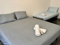 Affittacamere The Shuttle