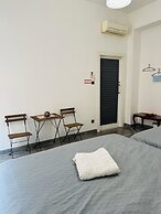 Affittacamere The Shuttle