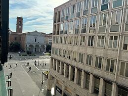 Affittacamere The Shuttle