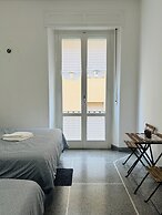 Affittacamere The Shuttle