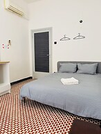 Affittacamere The Shuttle