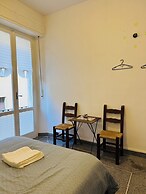 Affittacamere The Shuttle