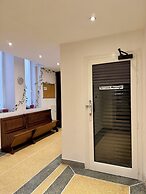 Affittacamere The Shuttle