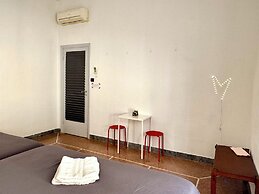 Affittacamere The Shuttle