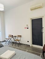 Affittacamere The Shuttle