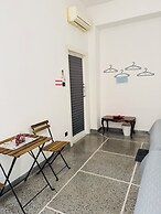 Affittacamere The Shuttle