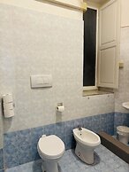 Affittacamere The Shuttle