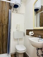 Affittacamere The Shuttle