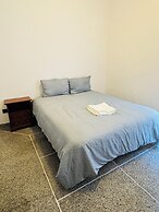 Affittacamere The Shuttle