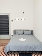 Affittacamere The Shuttle