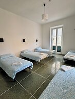 Affittacamere The Shuttle