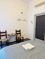 Affittacamere The Shuttle