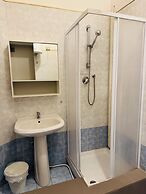 Affittacamere The Shuttle