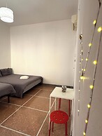 Affittacamere The Shuttle