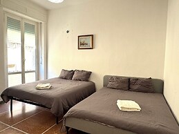 Affittacamere The Shuttle