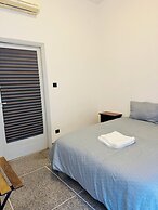 Affittacamere The Shuttle