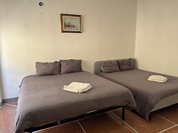 Affittacamere The Shuttle