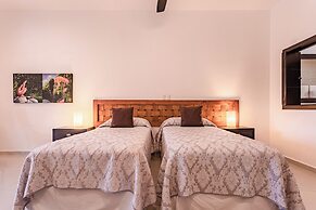VILLA BELLAMAR AKUMAL