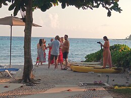 VILLA BELLAMAR AKUMAL