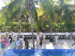 VILLA BELLAMAR AKUMAL