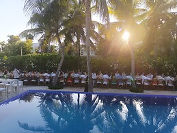 VILLA BELLAMAR AKUMAL