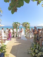 VILLA BELLAMAR AKUMAL