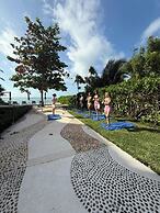 VILLA BELLAMAR AKUMAL