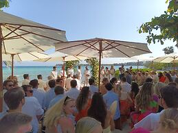 VILLA BELLAMAR AKUMAL