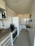 Apartamento Alto Padrão no Centro