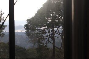 Pousada Serenus House