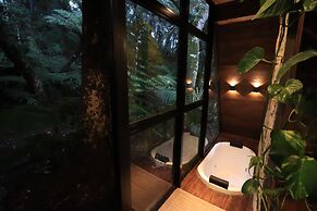 Pousada Serenus House