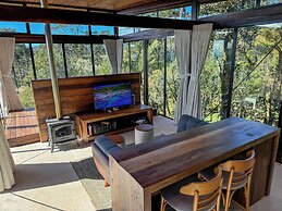 Pousada Serenus House