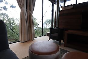 Pousada Serenus House