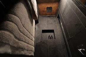 Pousada Serenus House