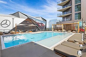 Hotel Phoenix Atlanta